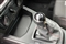 Seat Ibiza Image 8