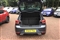 Seat Ibiza Image 9