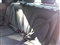 Seat Ibiza Image 10