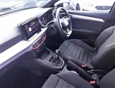 Seat Ibiza Image 2