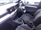 Seat Ibiza Image 2