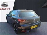 Seat Ibiza Image 3