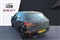 Seat Ibiza Image 3