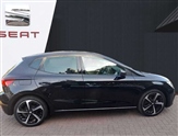 Seat Ibiza Image 4