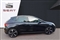 Seat Ibiza Image 4