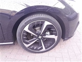 Seat Ibiza Image 5