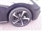 Seat Ibiza Image 5