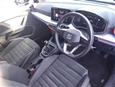 Seat Ibiza Image 6