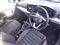 Seat Ibiza Image 6