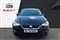 Seat Ibiza Image 7