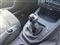 Seat Ibiza Image 8