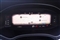 Seat Ibiza Image 9