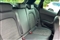 Seat Ibiza Image 10