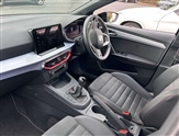 Seat Ibiza Image 2