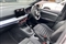 Seat Ibiza Image 2