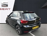 Seat Ibiza Image 3