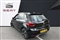 Seat Ibiza Image 3