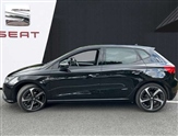 Seat Ibiza Image 4