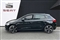 Seat Ibiza Image 4