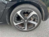 Seat Ibiza Image 5