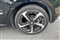 Seat Ibiza Image 5