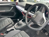 Seat Ibiza Image 6
