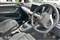 Seat Ibiza Image 6