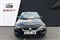 Seat Ibiza Image 7