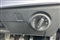 Seat Ibiza Image 9
