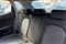 Seat Ibiza Image 10