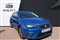 Seat Ibiza Image 1