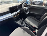 Seat Ibiza Image 2