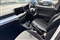 Seat Ibiza Image 2