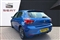 Seat Ibiza Image 3