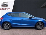 Seat Ibiza Image 4