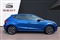 Seat Ibiza Image 4