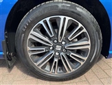 Seat Ibiza Image 5