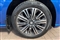Seat Ibiza Image 5