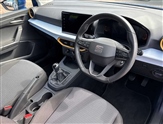 Seat Ibiza Image 6