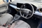 Seat Ibiza Image 6