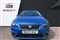 Seat Ibiza Image 7