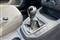 Seat Ibiza Image 8