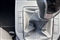 Seat Ibiza Image 9