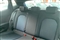 Seat Ibiza Image 10