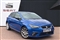 Seat Ibiza Image 1