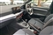Seat Ibiza Image 2