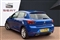 Seat Ibiza Image 3