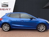 Seat Ibiza Image 4