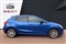 Seat Ibiza Image 4