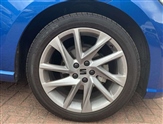Seat Ibiza Image 5